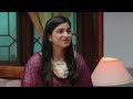 Tujhya Majhya Sansarala Ani Kaay Hawa Ep 286 Webisode Jul 14 2022 Zee Marathi