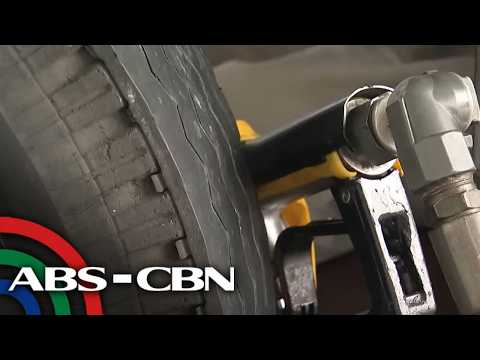 LIVE: News Patrol (10AM) | ANC (6 March 2026)