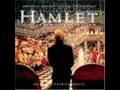 In Pace - Patrick Doyle - Hamlet