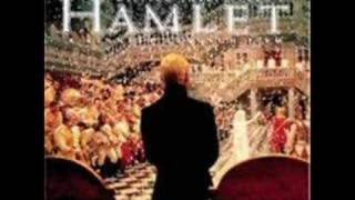 In Pace - Patrick Doyle - Hamlet