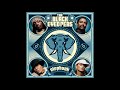 The Black Eyed Peas Labor Day It S A Holiday Original Instrumental