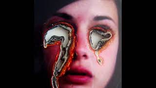 jonathan bree - tear your face off