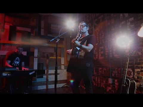 This Life Is Strange - Joey Cape