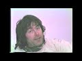 A story my Robin Williamson. Told by Philip Murray.