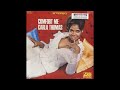 Carla Thomas - Lover's Concerto