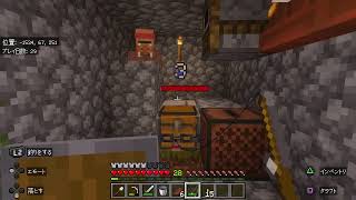 マイクラ参加型(フレ以外前参加されたかた限定)