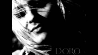 Doro   Even Angels Cry