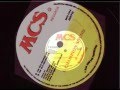 Sandeeno  -  Champion Sound &  dub - MCS Records ‎– MCS 035  - 1996 - digital reggae