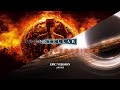 OPPENHEIMER X INTERSTELLAR EPIC VERSION