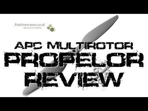 apc-12-x-45-multi-rotor-specific-prop-review