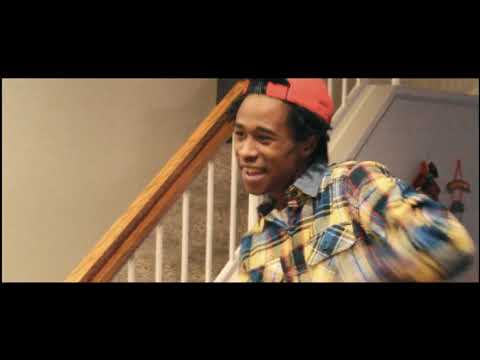 Swift Savvii - Cali Kush (Official Music Video)