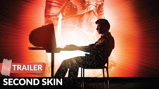 Second Skin 2008 Trailer | Documentary | MMO Video Games