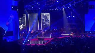 Download lagu SHEILA ON 7 - BILA KAU TAK DISAMPINGKU LIVE DI DIGILAND RUN 2025 ISTORA SENAYAN mp3