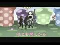 MINK Talk To Me PV