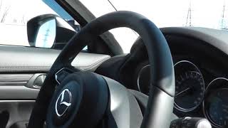 Умные автомобили и полезные советы новичкам.