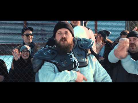 FRATELLI-B feat. MÖCHTEGANG - DON'T CALL IT A COMEBACK (Official Video)