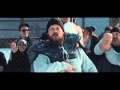 FRATELLI B Feat MÖCHTEGANG DON T CALL IT A COMEBACK Official Video