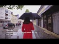 "Ooh Girl" (Official Video) - The Red Button featuring Peter Noone