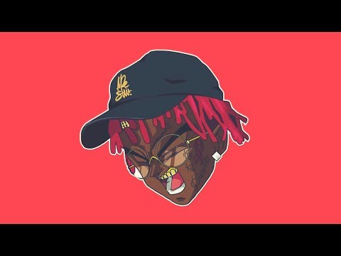 Famous Dex Type Beat 2018 "We Floating" ft Playboi Carti | Free Type Beat | Rap/Trap Instrumental