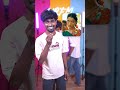 Movie Related Challenge Shorts Shortsfeed Trending Challenge Shortsvideo Comedy Movie