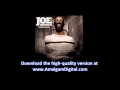Joe Budden - I Couldn_t Help It
