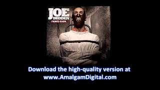 Joe Budden - I Couldn_t Help It