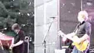 Kurt Nilsen - Beautiful day