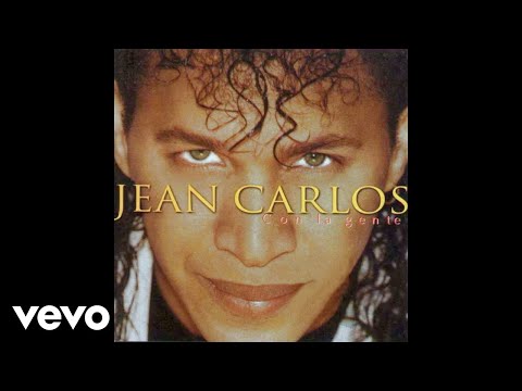 Jean Carlos - Tu Mueres Aquí (Fragmento de Yo Muero Aquí) (Official Audio)