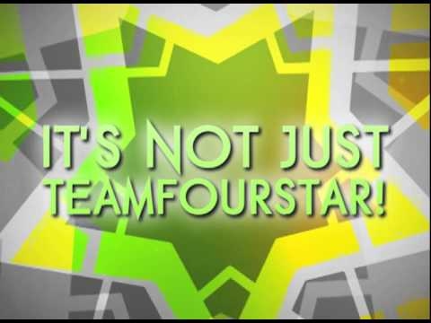 Youmacon 2011 Official Promo