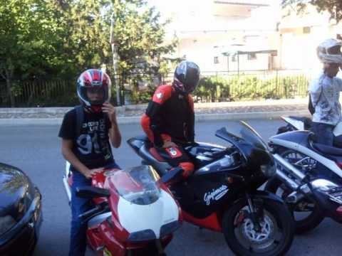 Generazione Tuning.wmv