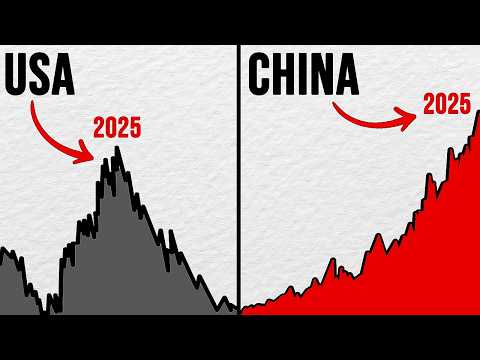 特朗普不知道即將發生什麼 (Trump has no idea what's about to happen)