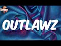 Outlawz Lyrics Rick Ross