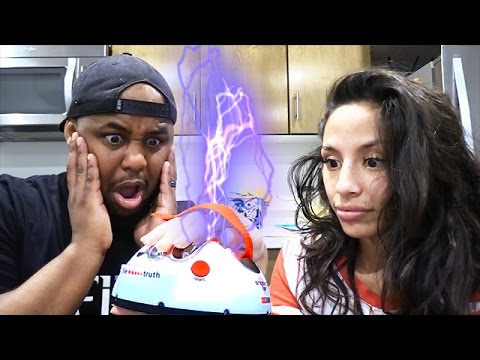 Husband ruins his future