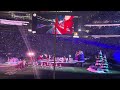 Snoop Dogg Netflix Halftime Show