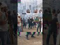 Season Finale Alparslan Buyuk Seljuklu Behind The Scenes