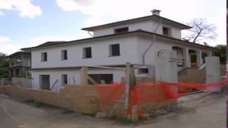 preview picture of video 'Villa in Vendita da Privato - via San Donato 1/a, Carbognano'