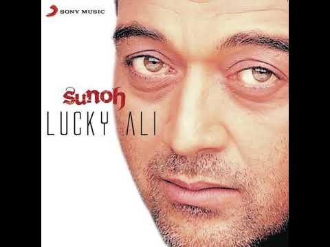 kamal palia Song covered O Sanam on karaoke