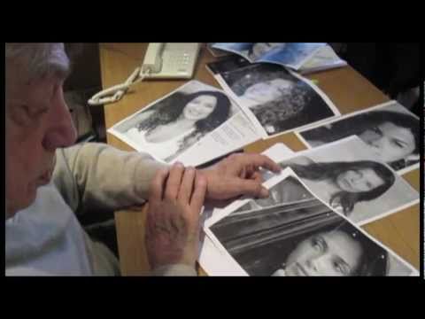 Il Cielo sopra di Me - Pre-produzione #4: La troupe completa