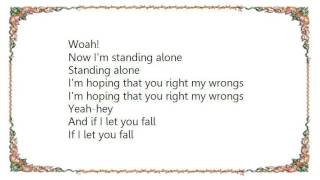 Cassius - Hey You Lyrics