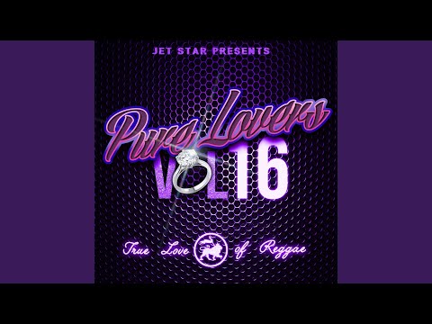 Put That Woman First