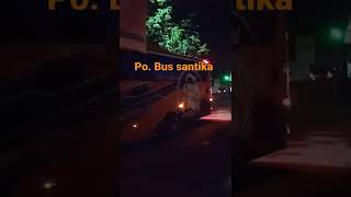 Download lagu po. santika. bandung.. jepara.. / eot pink official mp3 Download lagu po. santika. bandung.. jepara.. / eot pink official mp3