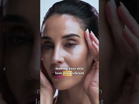 Nil Çetinkaya Tiryaki-9