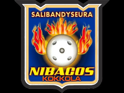 Nibacos 04 Edustus - O2-JKL/MuurY