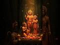 Hanuman Ji WhatsApp Status Video Bajrangbali Status Hanumanbhajan Bajrangbali Statusshortsfeed