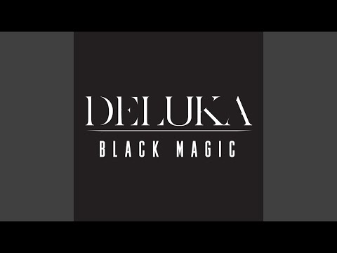 Video thumbnail for Black Magic