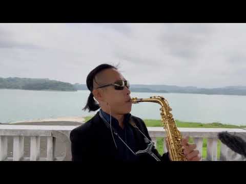 2020 0112仁義潭演奏-老鷹之歌