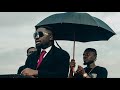 Amerado Sacrifice Bury The Pope Money Journey Status Quo Against All Odds Official Video
