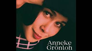 Anneke Grönloh English songs 🎵