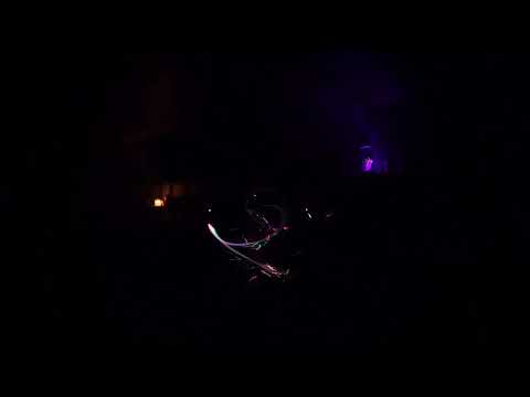 Trippy Glo Whip - French by Minus Manus, The Second Level & Oda Loves You