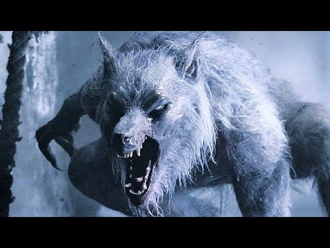 William Corvinus (First Werewolf)| All Scenes Powers | Underworld: Evolution